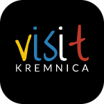 visitkremnica app