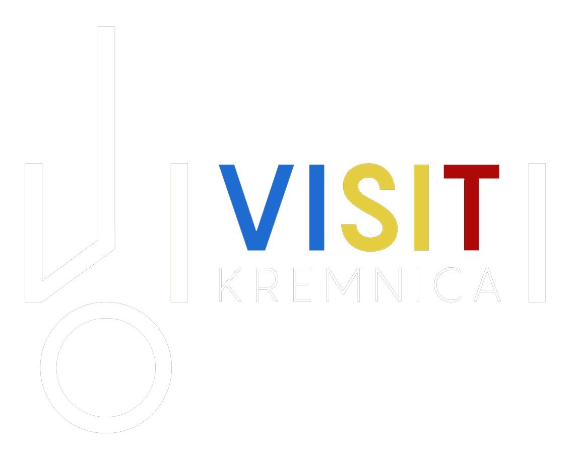 Visit Kremnica | www.visitkremnica.com