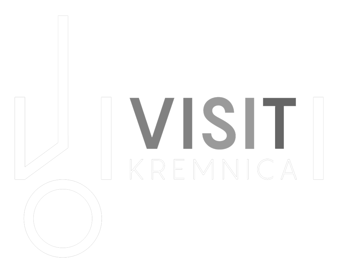 Visit Kremnica | www.visitkremnica.com