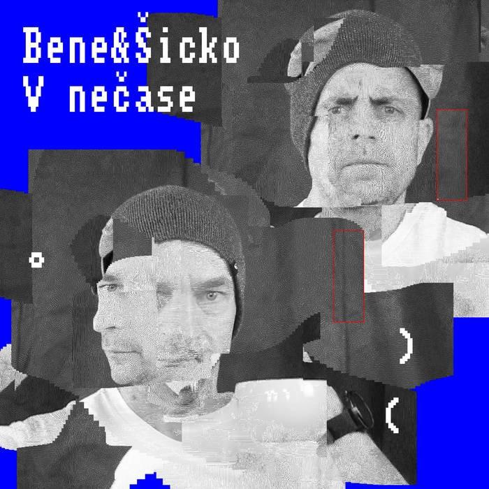 Bene a Šicko sú V nečase v Kremnici