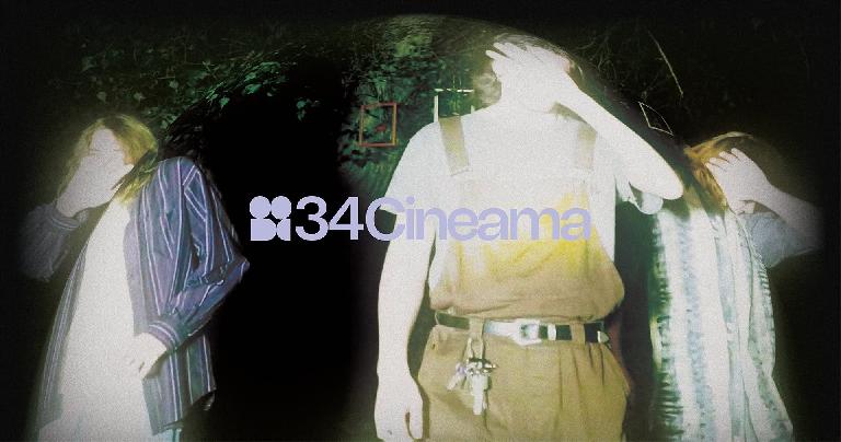 Festival amatérskeho filmu Cineama 2026