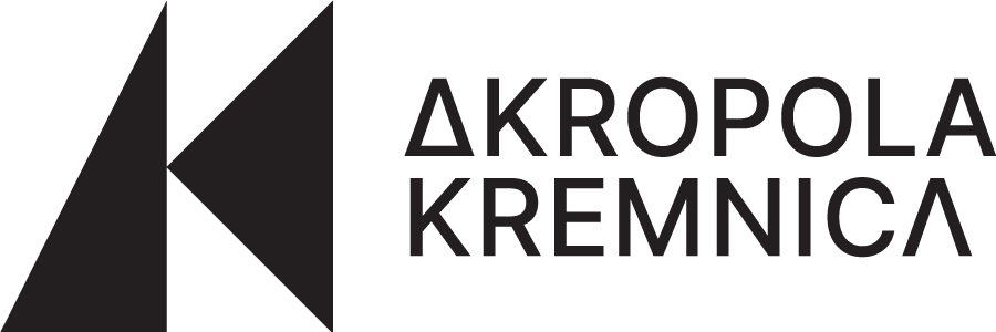 logo_ak.png
