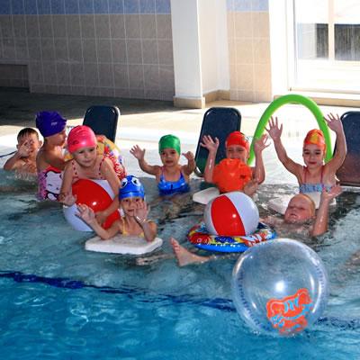 Relax centrum Skalka