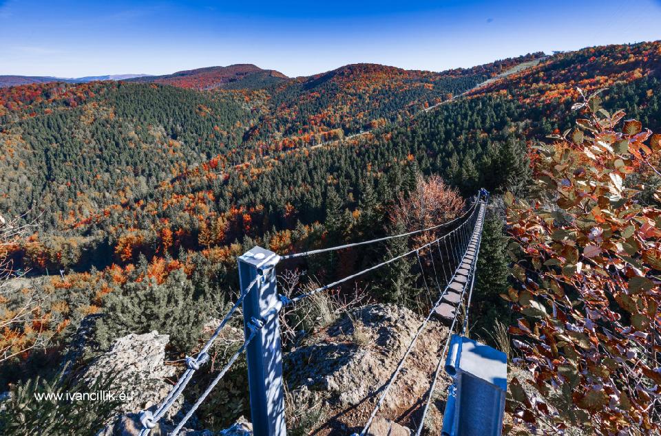 Ferraty na Skalke stále otvorené !!!