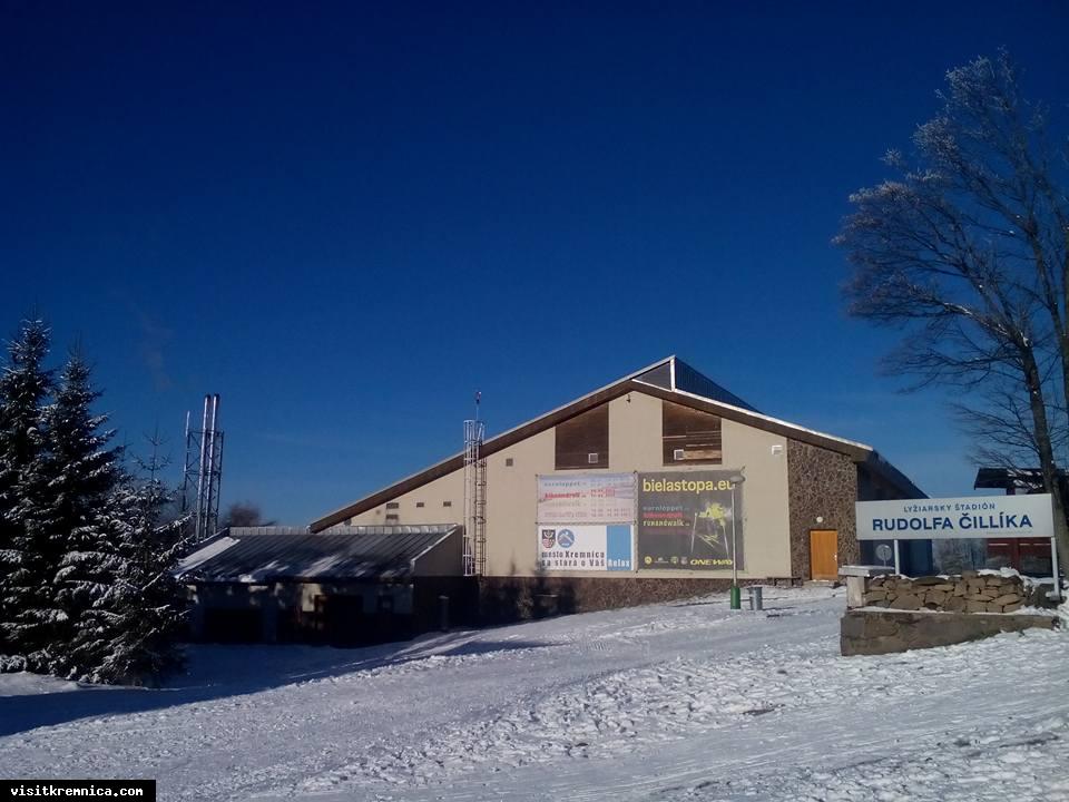 Relax centrum - otváracie hodiny