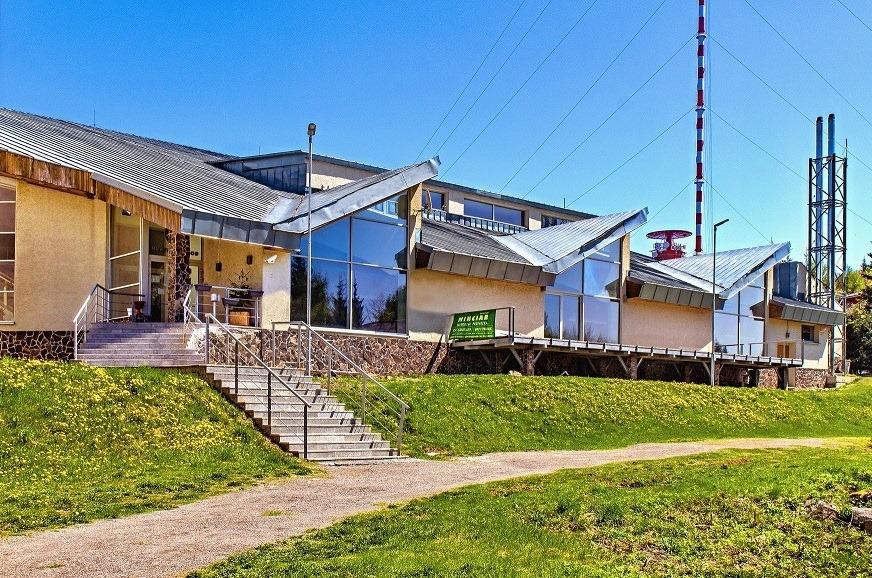 Relax centrum - otváracie hodiny do 30.4.2026