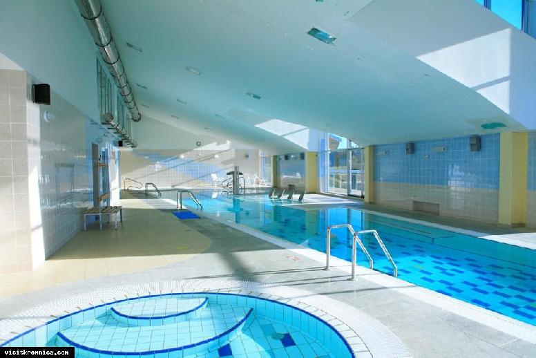 Relax centrum - otváracie hodiny