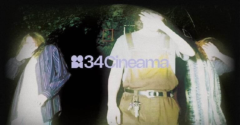 Festival Cineama v Kremnici. Od 4. do 6. septembra bude Kremnica hlavným mestom nezávislého filmu.
