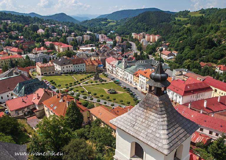 Aktuálne otváracie hodiny počas septembra 2026 