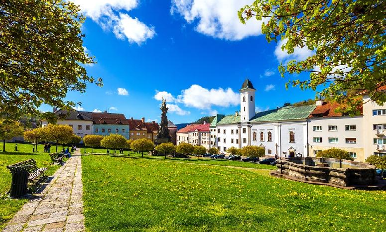 Múzeum mincí a medailí vás vrelo privíta aj počas sviatočných dní 1. a 8. mája 2026