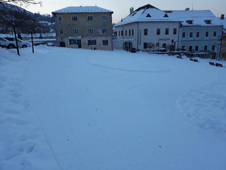 beýecký okruh na námestí 01