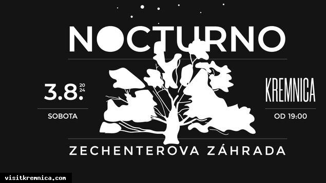 nocturno