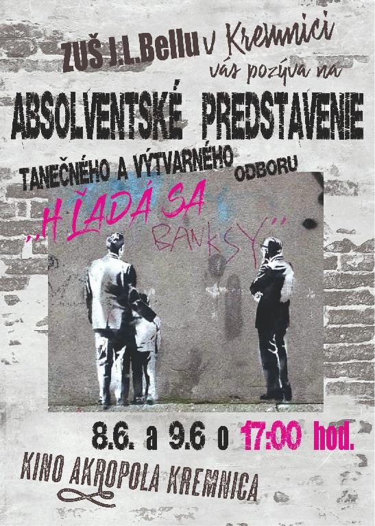 absolvak-zus-to-a-vo-2023.jpg