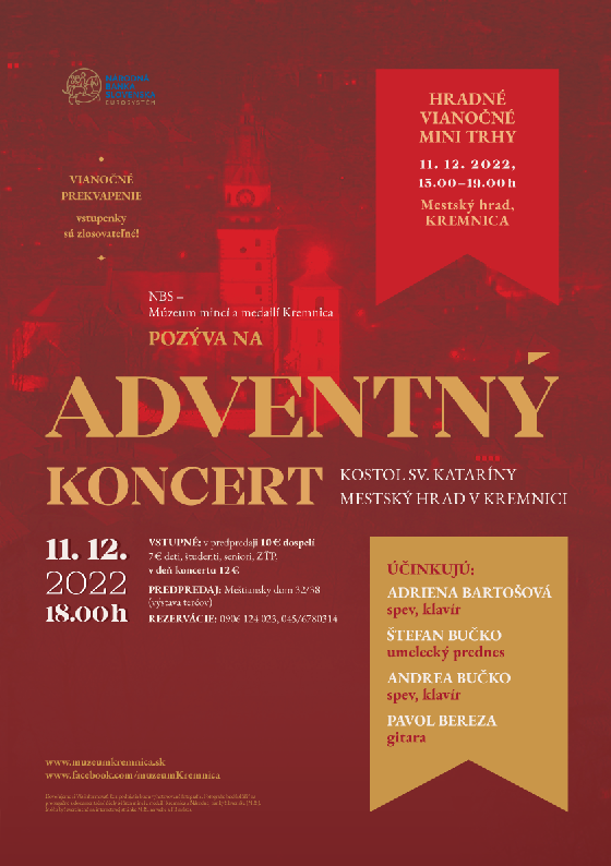 adventny-koncert-2022_poster-web.png