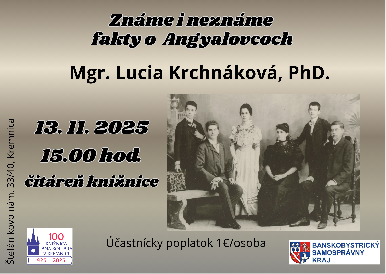 angyalovci.png