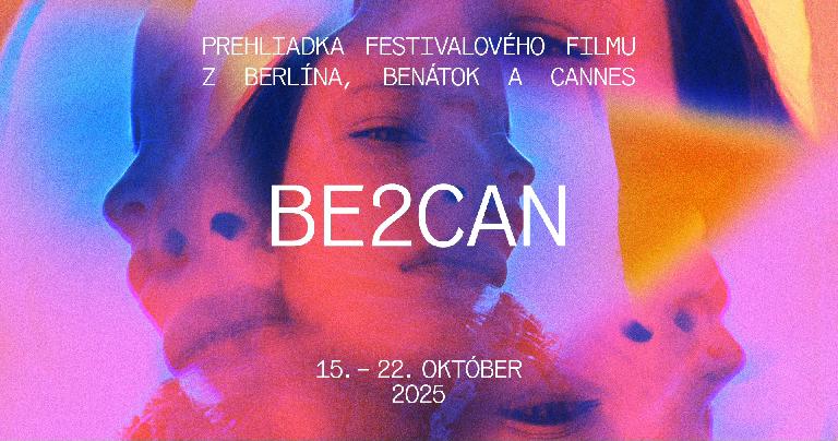 be2can-2025.jpg