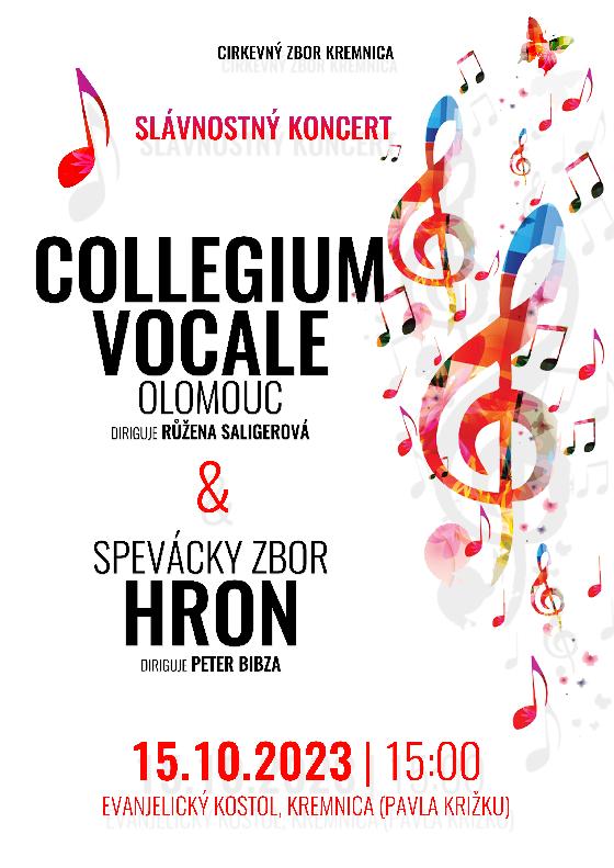 collegium-vocale-2023-kremnica.jpg