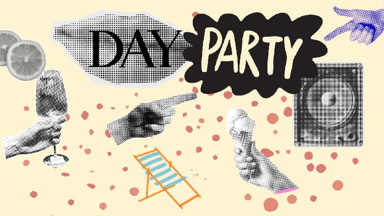 day-party-akropola.jpg