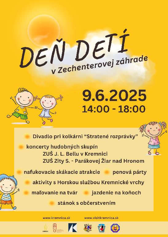 den-deti-2035_zmena-terminu.jpg