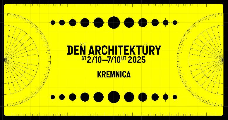 dni-architektury-2025.jpg
