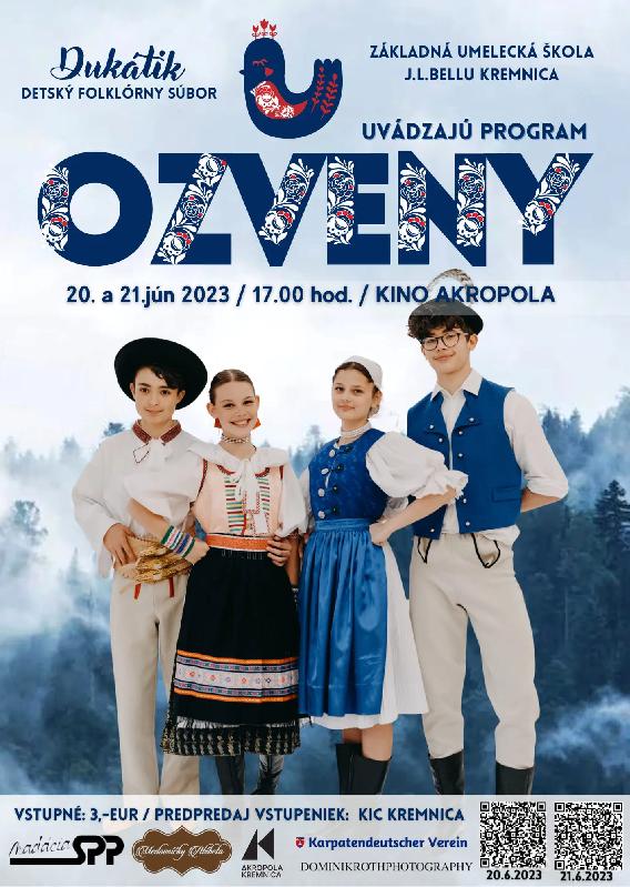 dukatik-ozveny-2023.jpg
