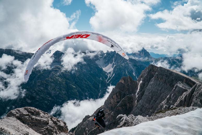 durifuk-xalps.jpg