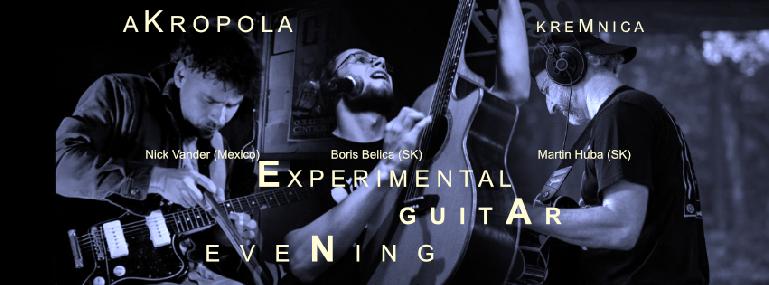experimentalna-gitara.jpg