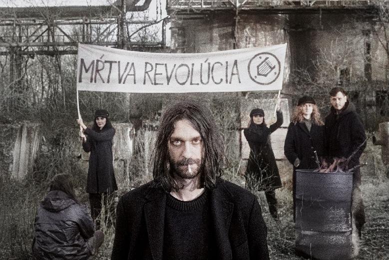fuck-kult.jpg