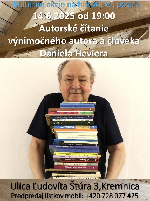 hevier.jpeg