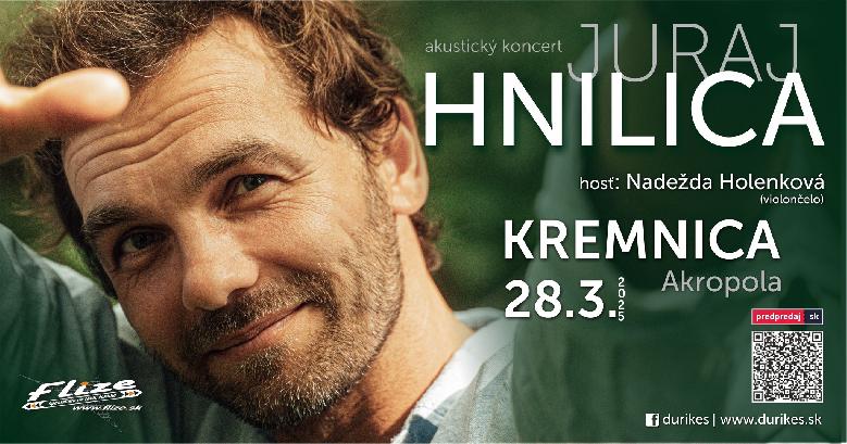 hnilica-2025-kremnica.jpg