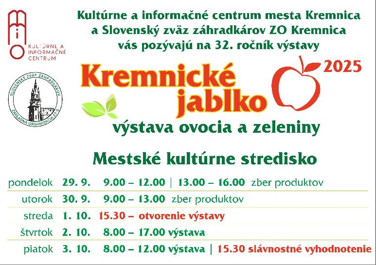 jablko-25.jpg