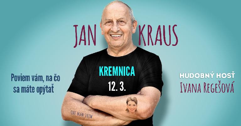 jan-kraus-2026.jpg