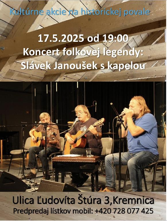 janousek.jpeg