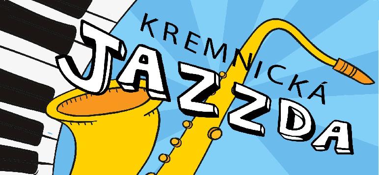 kremnicka-jazzda-2022.jpg