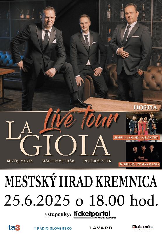 la-gioia-2025-kremnica.jpg