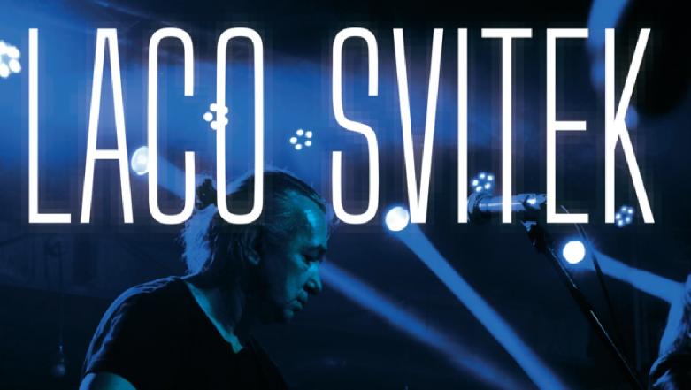 laco-svitek.jpg