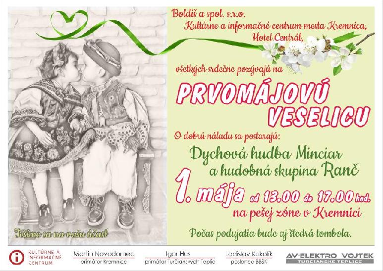 majova-veselica-2025.jpg