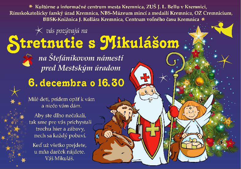 mikulas_kremnica_2023.jpg