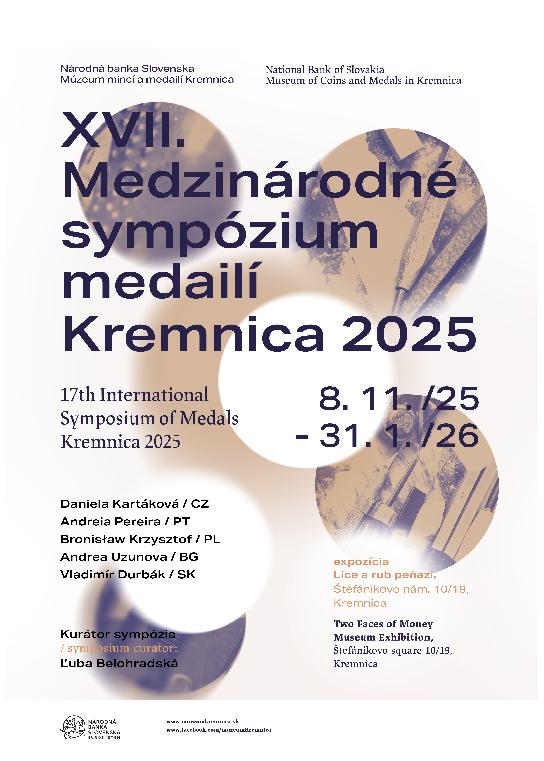 mmm_sympozium_2025_final.jpg
