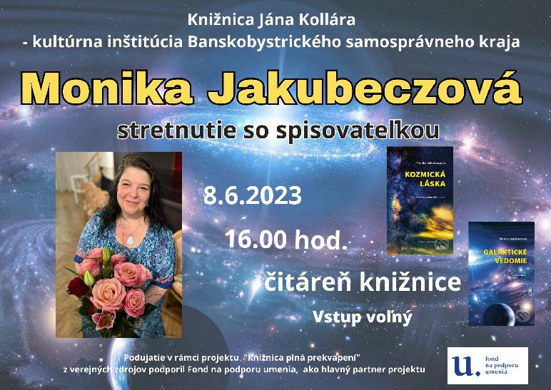 monika-jakubeczova-3.jpg