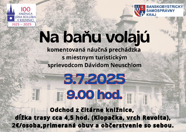 na-banu-klopaju-vylet.png