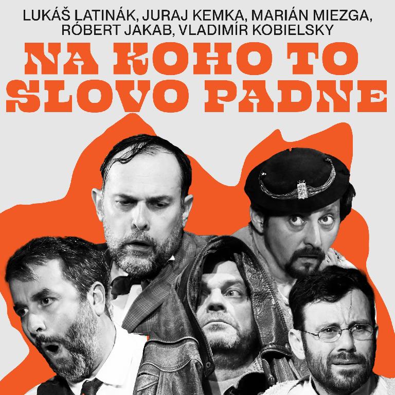 na-koho-to-slovo-padne-2025-akropola.jpg