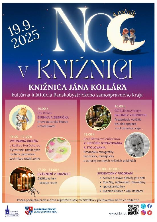 noc-v-kniznici-2025.jpg