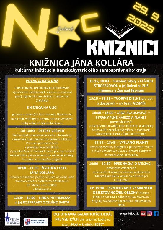 noc-v-kniznici-september-2023.jpg