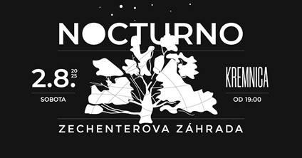 nocturno-2025.jpg