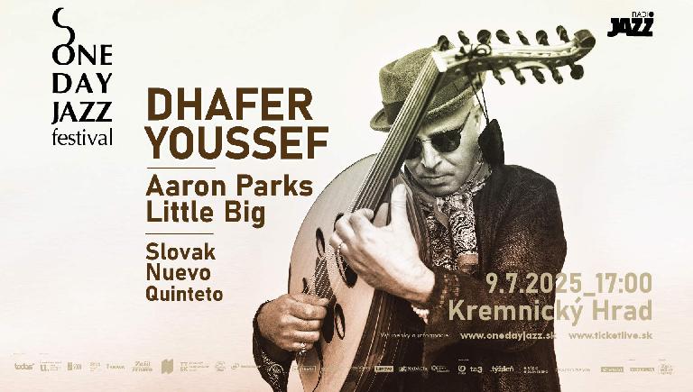 odjf-dhafer_youssef-2025-fhd-web.jpg