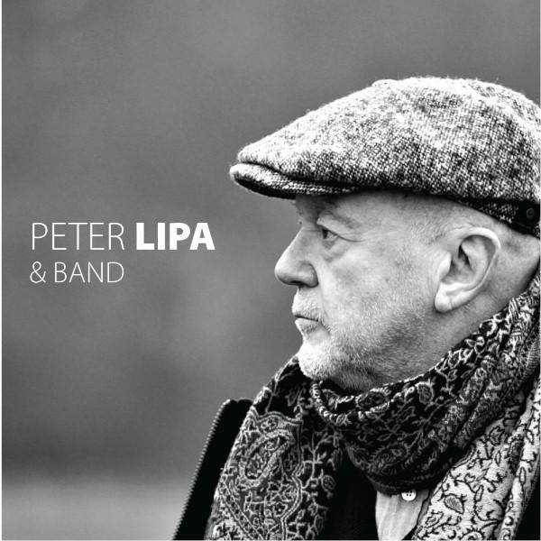 orig_peter_lipa__2023322144249.jpg