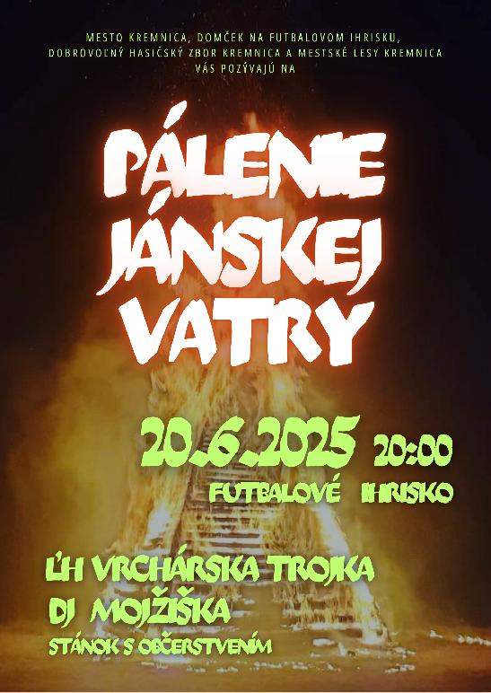 palenie-janskej-vatry-2025.jpg