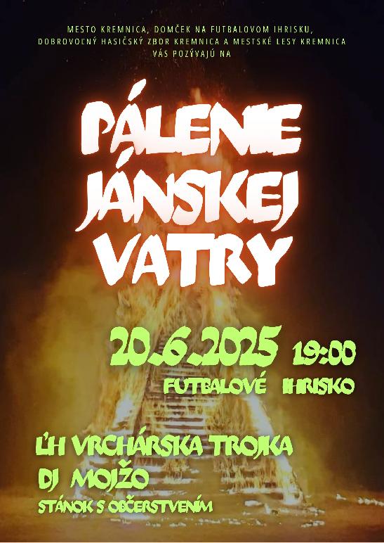 palenie-janskej-vatry-2025_up.jpg