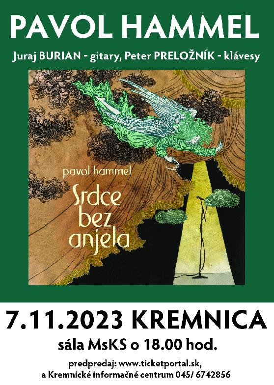 ph-7.11.-kremnica.jpg